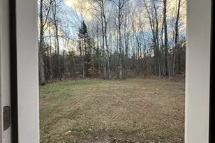 42 Olde Birch Ln, Mechanic Falls, ME 04256 - Photo 33