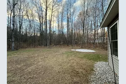 42 Olde Birch Lane, Mechanic Falls, ME 04256 - Photo 35