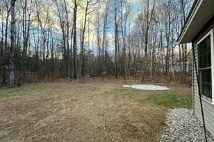 42 Olde Birch Ln, Mechanic Falls, ME 04256 - Photo 35