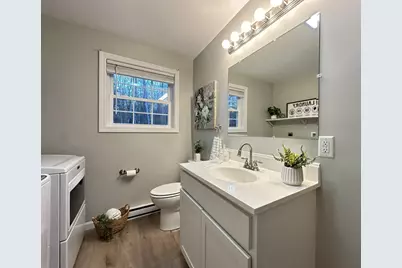 42 Olde Birch Lane, Mechanic Falls, ME 04256 - Photo 19