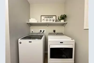 42 Olde Birch Lane, Mechanic Falls, ME 04256 - Photo 21