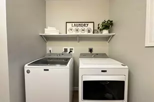 42 Olde Birch Ln, Mechanic Falls, ME 04256 - Photo 21