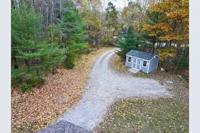 42 Olde Birch Lane, Mechanic Falls, ME 04256 - Photo 41