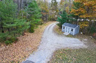 42 Olde Birch Ln, Mechanic Falls, ME 04256 - Photo 41