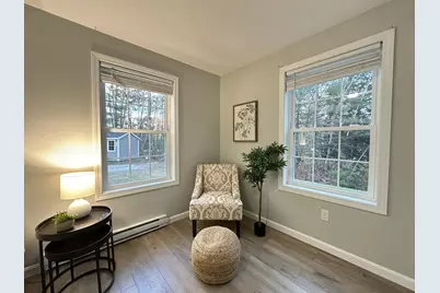 42 Olde Birch Lane, Mechanic Falls, ME 04256 - Photo 29