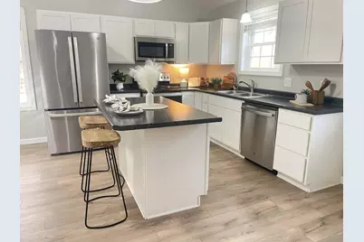 42 Olde Birch Lane, Mechanic Falls, ME 04256 - Photo 7