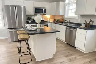 42 Olde Birch Ln, Mechanic Falls, ME 04256 - Photo 7