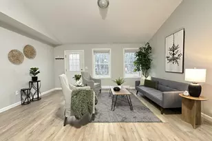 42 Olde Birch Ln, Mechanic Falls, ME 04256 - Photo 13