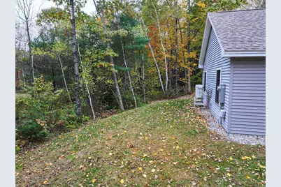 42 Olde Birch Lane, Mechanic Falls, ME 04256 - Photo 39