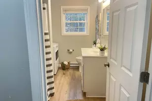 42 Olde Birch Ln, Mechanic Falls, ME 04256 - Photo 17