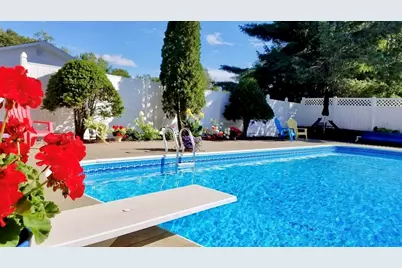 54 Rhode Island Avenue, Millinocket, ME 04462 - Photo 69