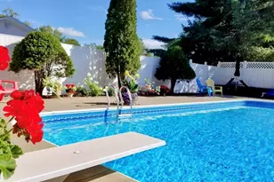 54 Rhode Island Ave, Millinocket, ME 04462 - Photo 69