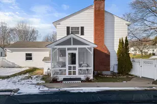 54 Rhode Island Ave, Millinocket, ME 04462 - Photo 59