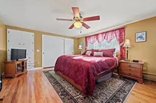 54 Rhode Island Ave, Millinocket, ME 04462 - Photo 33