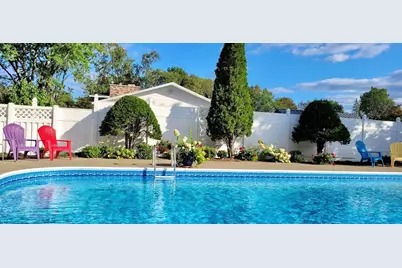 54 Rhode Island Avenue, Millinocket, ME 04462 - Photo 67