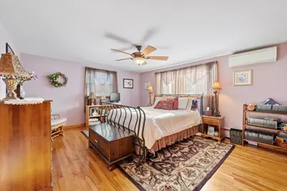 54 Rhode Island Avenue, Millinocket, ME 04462 - Photo 37