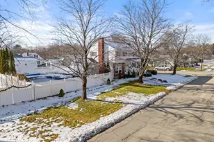 54 Rhode Island Ave, Millinocket, ME 04462 - Photo 73