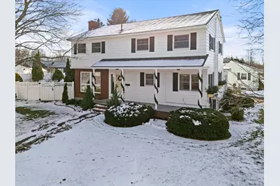 54 Rhode Island Avenue, Millinocket, ME 04462 - Photo 75