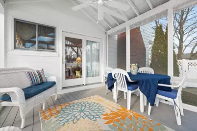 54 Rhode Island Avenue, Millinocket, ME 04462 - Photo 25