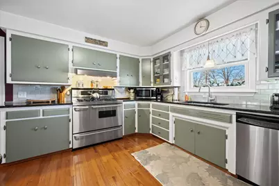 54 Rhode Island Avenue, Millinocket, ME 04462 - Photo 11