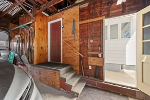 54 Rhode Island Ave, Millinocket, ME 04462 - Photo 49