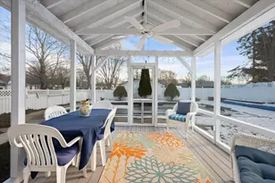 54 Rhode Island Ave, Millinocket, ME 04462 - Photo 23