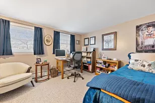 54 Rhode Island Ave, Millinocket, ME 04462 - Photo 41