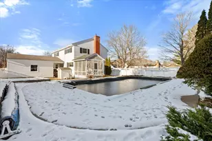 54 Rhode Island Ave, Millinocket, ME 04462 - Photo 53