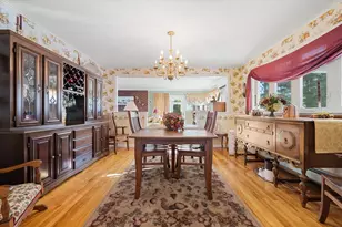 54 Rhode Island Ave, Millinocket, ME 04462 - Photo 17