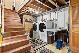 54 Rhode Island Ave, Millinocket, ME 04462 - Photo 43