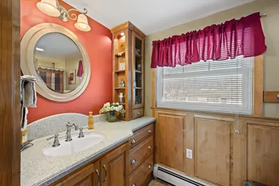 54 Rhode Island Avenue, Millinocket, ME 04462 - Photo 35