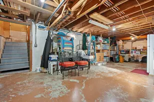 54 Rhode Island Ave, Millinocket, ME 04462 - Photo 45