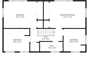 54 Rhode Island Ave, Millinocket, ME 04462 - Photo 77