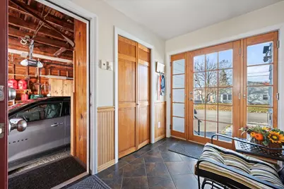 54 Rhode Island Avenue, Millinocket, ME 04462 - Photo 5