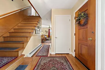 54 Rhode Island Avenue, Millinocket, ME 04462 - Photo 29