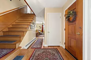 54 Rhode Island Ave, Millinocket, ME 04462 - Photo 29