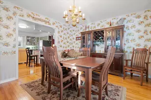 54 Rhode Island Ave, Millinocket, ME 04462 - Photo 19