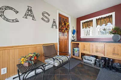 54 Rhode Island Avenue, Millinocket, ME 04462 - Photo 7