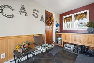 54 Rhode Island Ave, Millinocket, ME 04462 - Photo 7