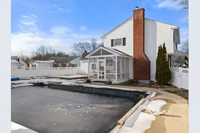54 Rhode Island Avenue, Millinocket, ME 04462 - Photo 55