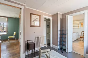 70 Spring St, Gardiner, ME 04345 - Photo 15