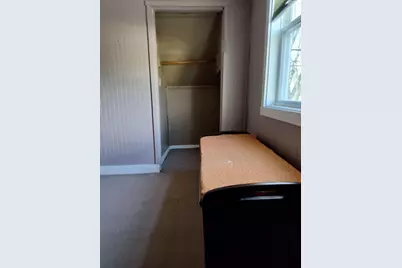 70 Spring Street, Gardiner, ME 04345 - Photo 19