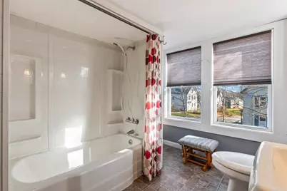 70 Spring Street, Gardiner, ME 04345 - Photo 23