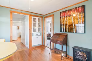 70 Spring St, Gardiner, ME 04345 - Photo 13