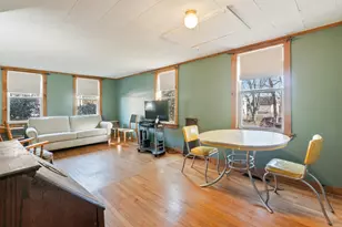 70 Spring St, Gardiner, ME 04345 - Photo 11