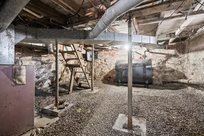 70 Spring Street, Gardiner, ME 04345 - Photo 29