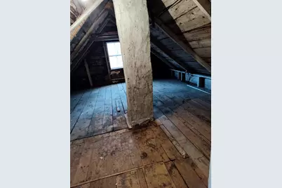 70 Spring Street, Gardiner, ME 04345 - Photo 33