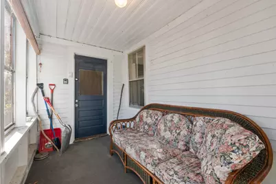 70 Spring Street, Gardiner, ME 04345 - Photo 25