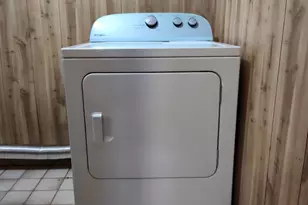 70 Spring St, Gardiner, ME 04345 - Photo 7