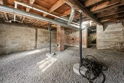 70 Spring Street, Gardiner, ME 04345 - Photo 31